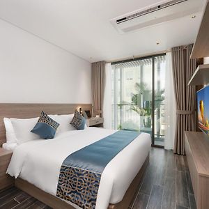 Premier Studio mit Kingsize-Bett